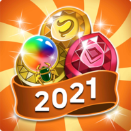 playpix com casino截图