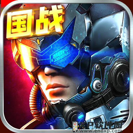 blazing 7s - jogos de casino截图