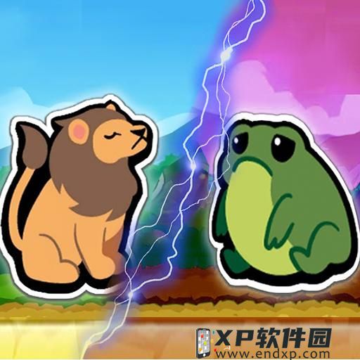 Cygames宣布《失落的龍絆》即將結束營運，7月主線劇情最終章