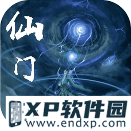 全新《信長之野望：新生》年內開賣發表，老牌戰略重生蛻變之作