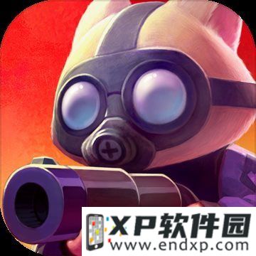 遊戲縫補團隊新作《PALWORLD》是一款 PETA 看了會中風的多人生存遊戲