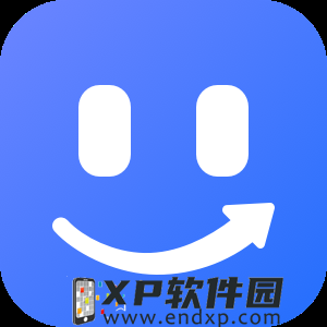 22bet casino截图