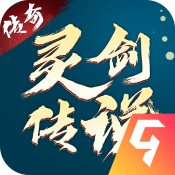 触手别过来 诡异风新作《快躲开》即将来袭