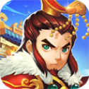 heart of vegas slots casino截图