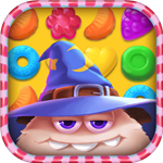 circus circus hotel casino & theme park截图