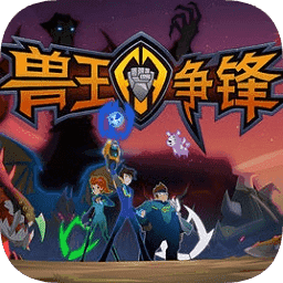 NEXON全新RPG華麗之作，一起與超人氣英雄加入《OVERHIT》宇宙！