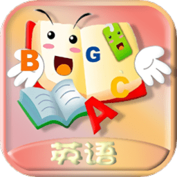 bizzo casino login截图