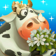 臉書長壽遊戲《FarmVille》年底結束營運，11年農場收菜落幕