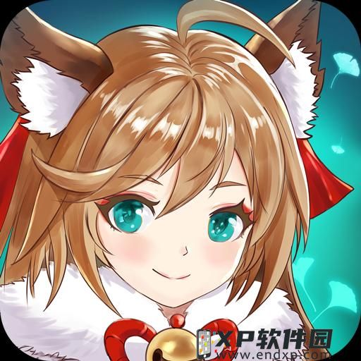 《名偵探柯南：萬聖節的新娘》主題Café台北三創7/15登場