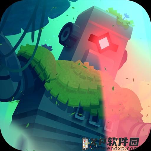 創世神用《Minecraft》作出《銀河戰士 融合》遊戲畫面，而且不是用Mod改