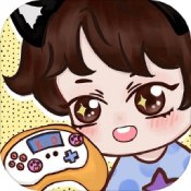 Twitch因應「暗示沒穿」再改服裝規範，沒遮下半球也會被ban