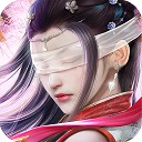 四合院：天师传承，诡医救世！