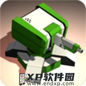 Steam像素建模《SpriteStack》2D疊疊樂變3D，遊戲角色任你捏 🏗