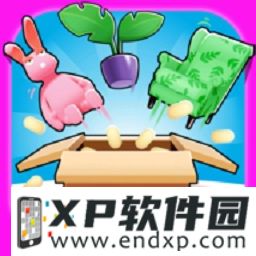 新游《唱吧小飞侠》荣登AppStore免费榜前十