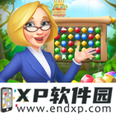 baixar pin up casino截图