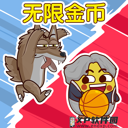 闯关手游新作《气球鸟》现已登陆App Store