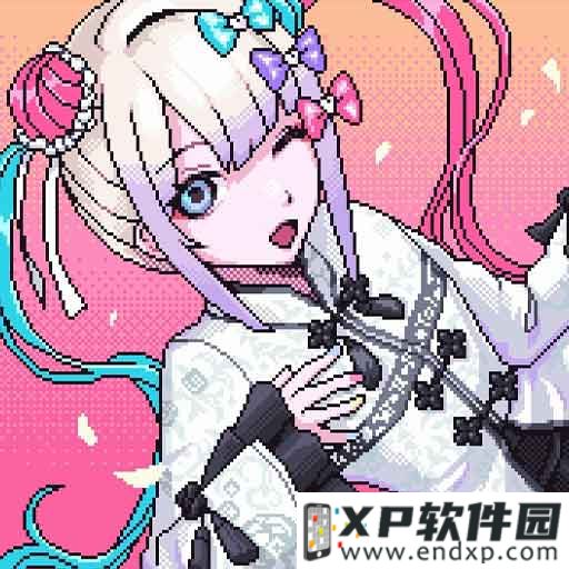 魔卡少女樱回忆钥匙料理怎么做 魔卡少女樱回忆钥匙料理制作方法介绍