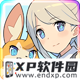 暗黑RPG手遊《暗影獵人》限免中，App Store領取永久保存