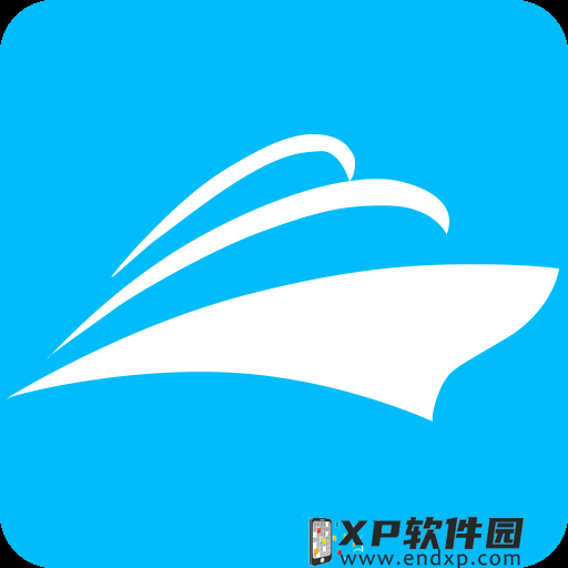 游戏副业变现新选择，《网易棋牌》推广代理热招中！