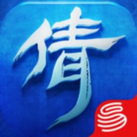 bao casino截图