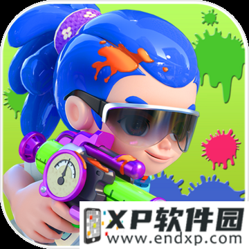 play pix casino截图