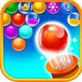 circus circus hotel casino & theme park截图