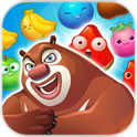 leon bet casino截图