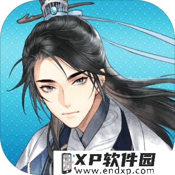 Amazon免費射擊新作《Crucible》Steam上架，但因諸多問題獲大多負評