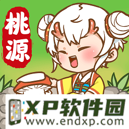 《第五人格》四周年生日庆典4月12日正式开启！