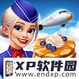 3D赛车手游《心动卡丁车》免费上架App Store