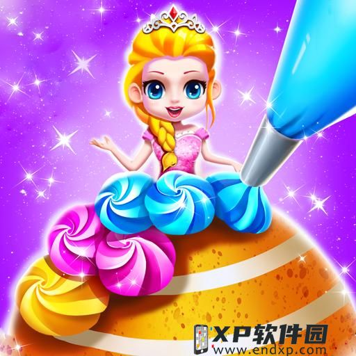 三消游戏Candy Crush成功之道：简单会上瘾