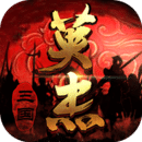 時隔22年SNK公開《餓狼傳說》新作，《侍魂》角色參戰《拳皇 XV》