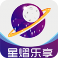 bet by online casino截图