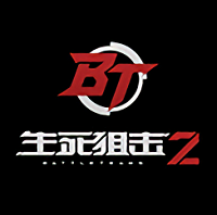 原神2.1版本更新9月1日上線，玩家將可免費獲得聯動角色亞蘿伊