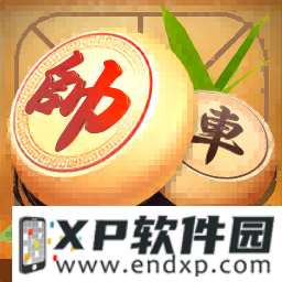 top online casino截图