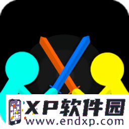 21世纪乌拉圭甲级联赛金靴盘点——2004赛季金