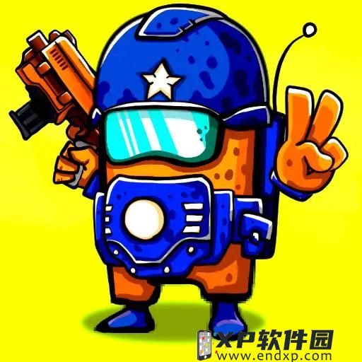 用法律武器，护原创硕果！《蛋仔派对》创作者维权中心正式上线