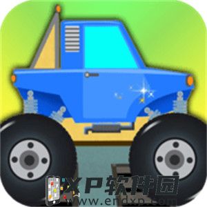 《Island Tribe 2 HD》:精致的迷你经营