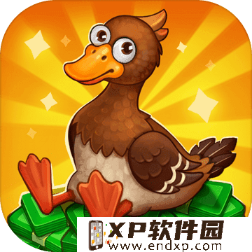 Fly Birdie - Flappy Bird Flyer下载地址发布