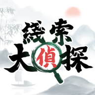 手游《战神黎明》首段游戏实景视频全网首曝