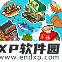 betpix casino截图