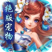 《暗黑破壞神II：獄火重生》製作團隊看完玩家意見：介面還有機會更改