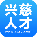 bigwin casino截图