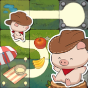 轉投Godot，《殺戮尖塔》團隊小品新作《Dancing Duelists》免費釋出