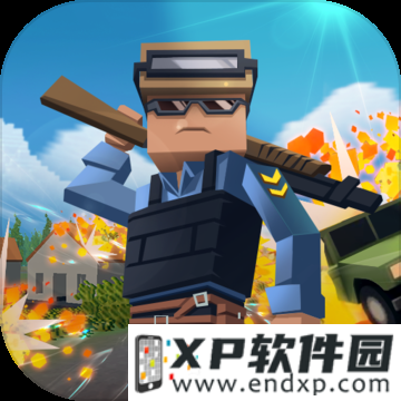 Clubhouse熱潮不再，官方才剛開始做Android版