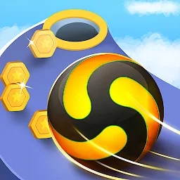 aa jogo casino截图