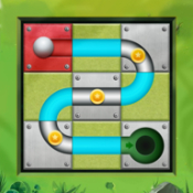 jogo 55 casino