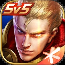 ss games casino截图