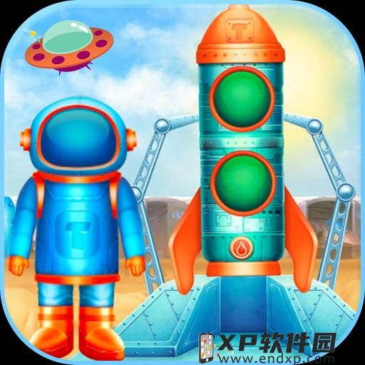 pp live casino spaceman图