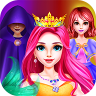 jogos casino gratis截图